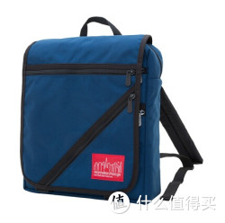 Manhattan Portage West Side 背包