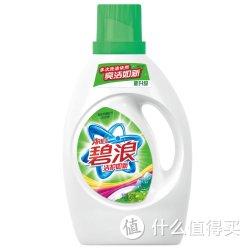 ARIEL 碧浪 洁护如新 洗衣液 2kg