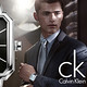 海淘活动：Ashford Calvin Klein 男女式时装腕表