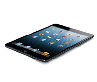 最新全部精选招商银行网上商城电脑整机优惠信