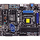 BIOSTAR 映泰 Hi-Fi Z87X 3D主板(Intel Z87/LGA1150)