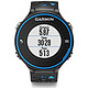 GARMIN 佳明 Forerunner 620 心率表