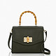 kate spade NEW YORK Laguna Court Penelope 女款真皮手提包