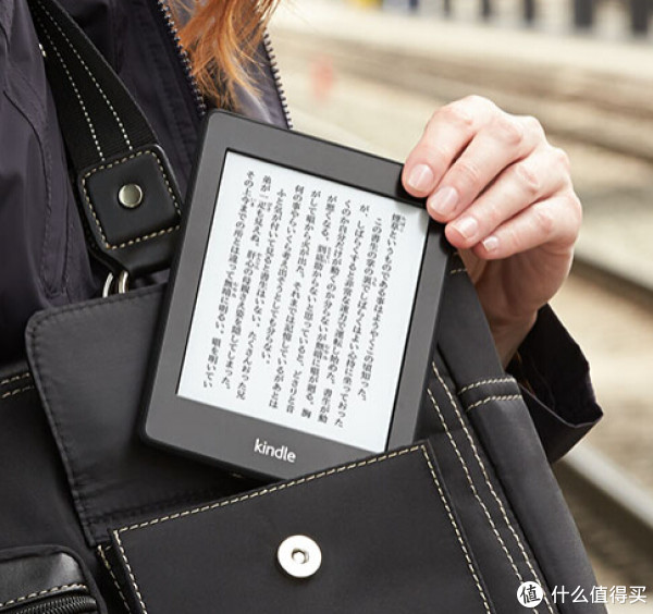 海淘活动:日本亚马逊 购买BRAUN 博朗 7000 电动牙刷