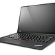 Lenovo 联想 Thinkpad X1-Carbon 14英寸触控笔记本（i7-3667U，8GB，128G SSD）