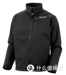 Columbia 哥伦比亚 