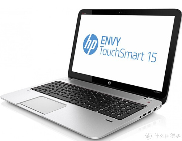 促销活动:woot 多款惠普\/戴尔官翻笔记本