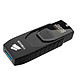 CORSAIR 海盗船 Flash Voyager Slider USB3.0 U盘 128GB