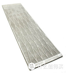 THERM-A-REST  RidgeRest SOLite 户外防潮睡垫