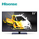 Hisense 海信 LED55EC280JD 55寸液晶电视