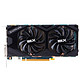 Sapphire 蓝宝石 HD 7850 2GB GDDR5 白金版   显卡