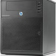 HP 惠普 ProLiant N5 F1F35A0-AAAE 微型服务器/NAS（X86、四盘位）