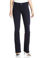 7 for all mankind Skinny Bootcut 女士牛仔裤
