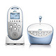 Philips AVENT 新安怡 DECT  无线宝宝监护器