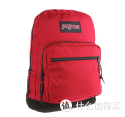 JanSport Right Pack Digital Edition 双肩背包