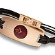 Calvin Klein Connect系列 K1D23503 女款时装腕表