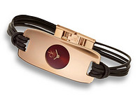 Calvin Klein Connect系列 K1D23503 女款时装腕表
