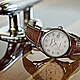 促销活动：JOMASHOP FREDERIQUE CONSTANT 康斯登 限时促销