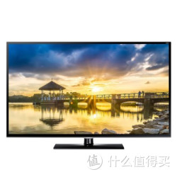 SAMSUNG 三星 UA40HU5920JXXZ 40寸4K智能电视