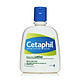 Cetaphil 丝塔芙 保湿润肤乳 237ml