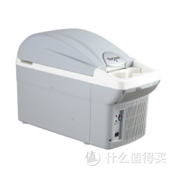 Tingwei 婷微 CB-08 车载冰箱 8L