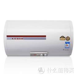 A.O.SMITH A.O.史密斯 ET300J-60 电热水器 60升
