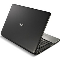 Acer 宏碁 E1-471G 14寸笔记本电脑（i3、GT630M）
