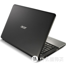 Acer 宏碁 E1-471G 14寸笔记本电脑（i3、GT630M）