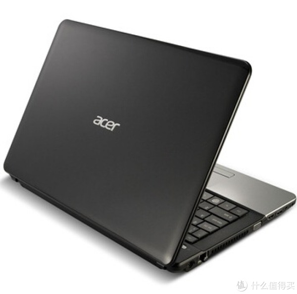 Acer 宏碁 E1-471G 14寸笔记本电脑(i3、GT630M)