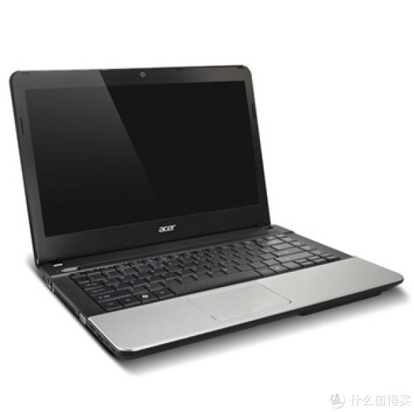 Acer 宏碁 E1-471G 14寸笔记本电脑(i3、GT630M)