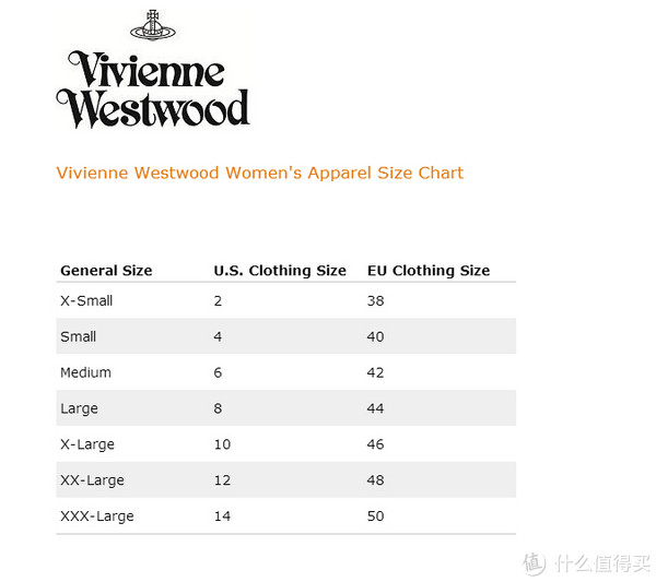 Vivienne Westwood Anglomania AR 女士修身牛仔裤