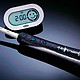 新低价：Oral-B 欧乐-B 7000 旗舰款 专业护理智能电动牙刷套装（3刷头）