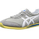 Onitsuka Tiger 鬼塚虎 中性 休闲跑步鞋 TH110N