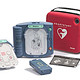 PHILIPS 飞利浦 HeartStart Home Defibrillator （AED）家用心脏除颤器