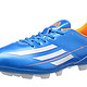 Adidas 阿迪达斯 F5 TRX HG  男款足球鞋