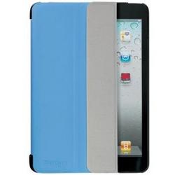 Targus 泰格斯 THD04302AP iPad mini Click-in 保护套（蓝）