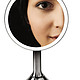 simplehuman Sensor 智能感应化妆镜