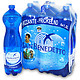 SAN BENEDETTO 圣碧涛 矿泉水 1.5L*6