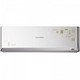 KELON 科龙  KFR-35GW/EFQVA2 1.5匹 壁挂式直流变频家用冷暖空调