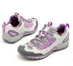 Merrell 迈乐 R389458  女子登山徒步鞋(GTX)