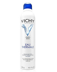 限华北：VICHY 薇姿 润泉舒缓 喷雾 300ml