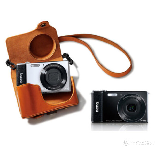 ebay 精选每日更新:BenQ 明基 自拍神器、PU