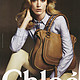 促销活动：ebay Chloé 时尚女包专场