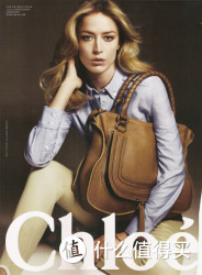 促销活动：ebay Chloé 时尚女包专场