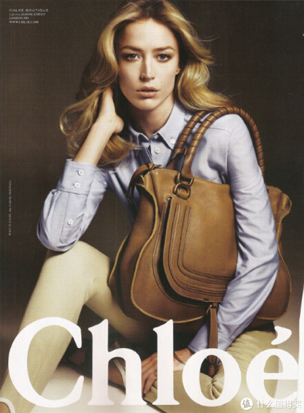 促销活动:ebay Chloé 时尚女包专场