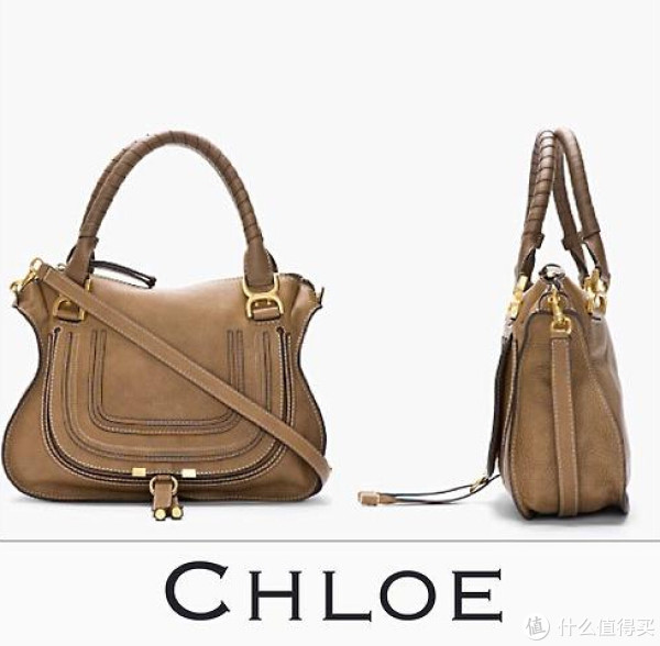 促销活动:ebay Chloé 时尚女包专场