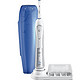 Oral-B 欧乐B Smartseries 5000型（D32） 声波电动牙刷