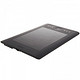 wacom 和冠 PTH-451/K0-F Intuos Pro PTS 数位板