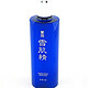 KOSE 高丝 药用化妆水 200ml