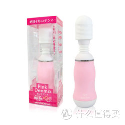 WILDONE 50频 奶瓶按摩器
